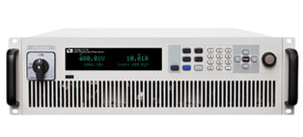 High Power Programmable DC Power Supply-Welcome to ITECH