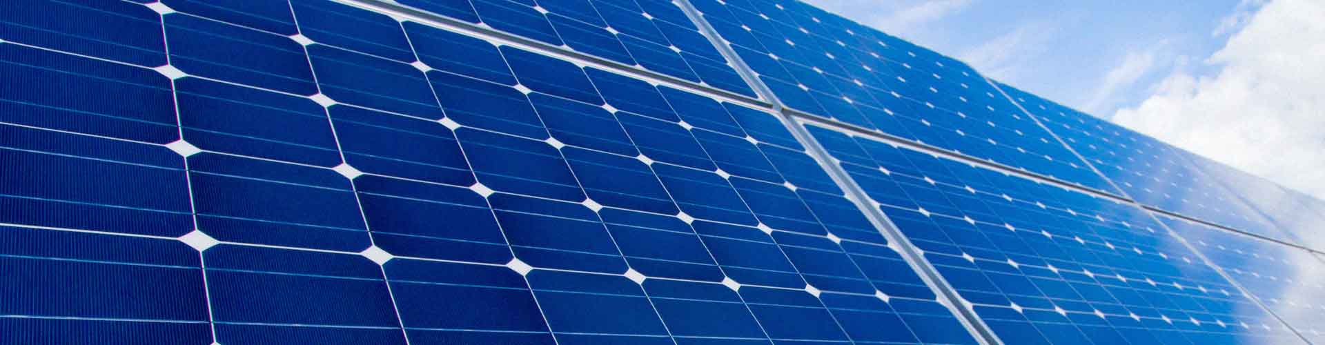 Solar PV inverter-Welcome to ITECH