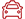 Automotive Electronics 