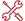 Industrial Electronics
