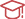 Research/Education/Others