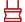 Semiconductor / IC