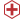 Medical Electronics